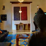 Casa De Isabella, A Kali Hotel